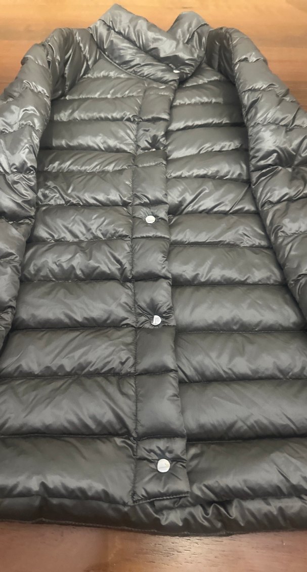 Mango mont - Görsel 2