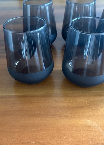 6adet bardak - Görsel 3