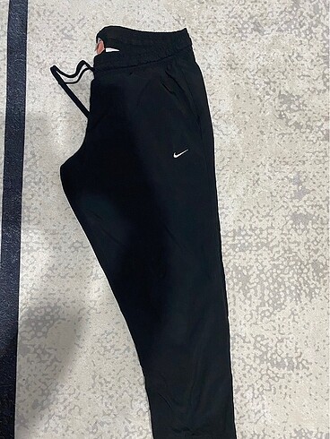 Nike Orijinal Nike eşofman takımı