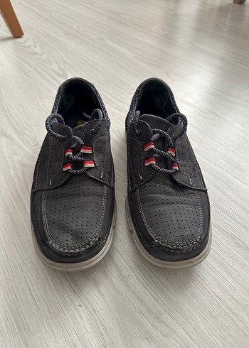 Greyder Ayakkabı - Görsel 3