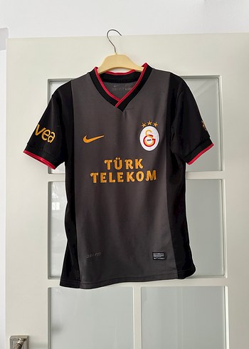 GS Forma