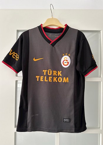 s Beden siyah Renk GS Forma