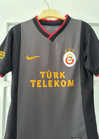 Galatasaray GS Forma