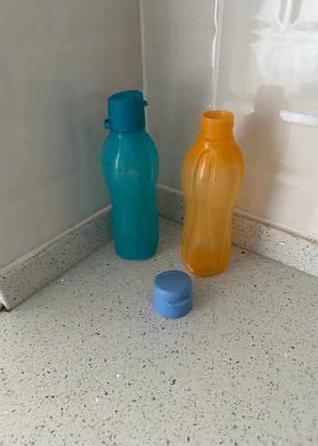 Tupperware Tupperware Parçaları