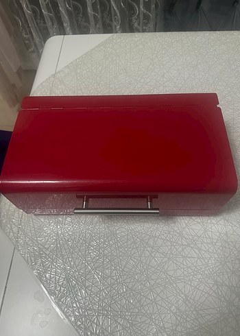 Ekmek ve Baharat Seti - Görsel 7