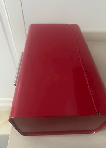 Ekmek ve Baharat Seti - Görsel 6