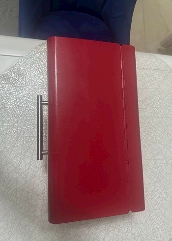 Ekmek ve Baharat Seti - Görsel 5