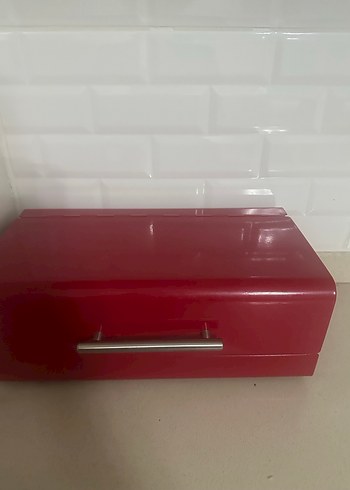 Ekmek ve Baharat Seti - Görsel 4