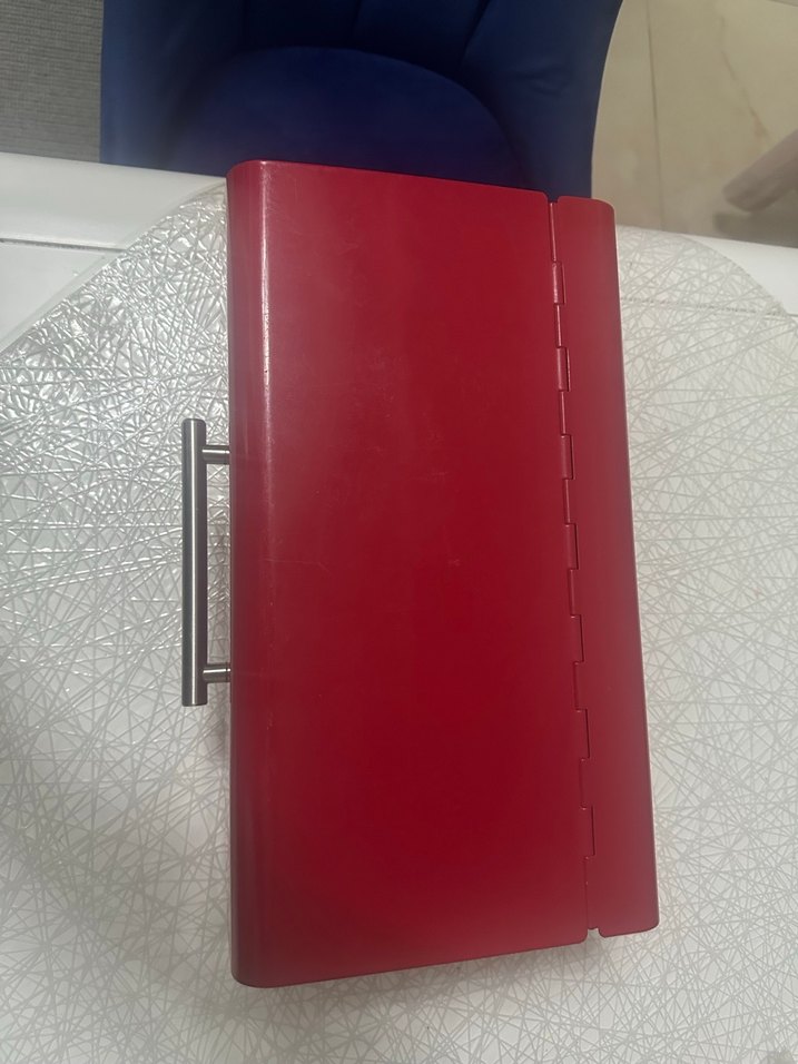 Ekmek ve Baharat  Seti - Görsel 5