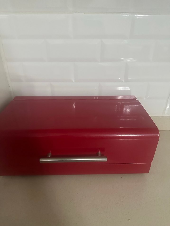 Ekmek ve Baharat  Seti - Görsel 4