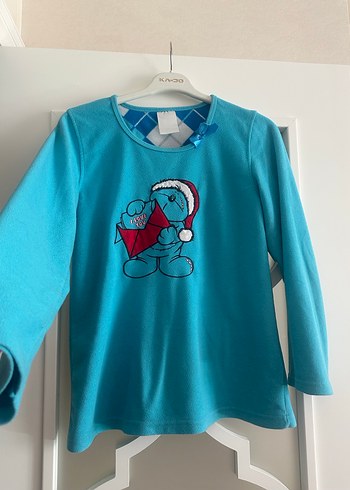 Polar Üst - Görsel 2