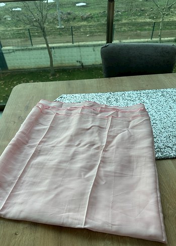 Pudra  Kumaş - Görsel 4