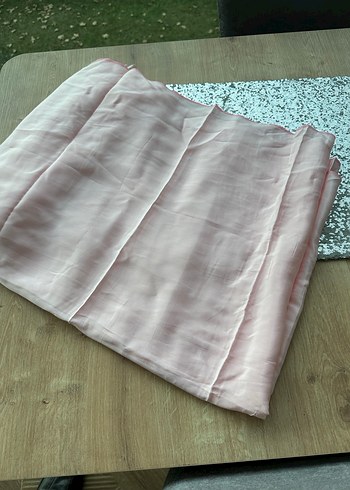 Pudra  Kumaş - Görsel 2