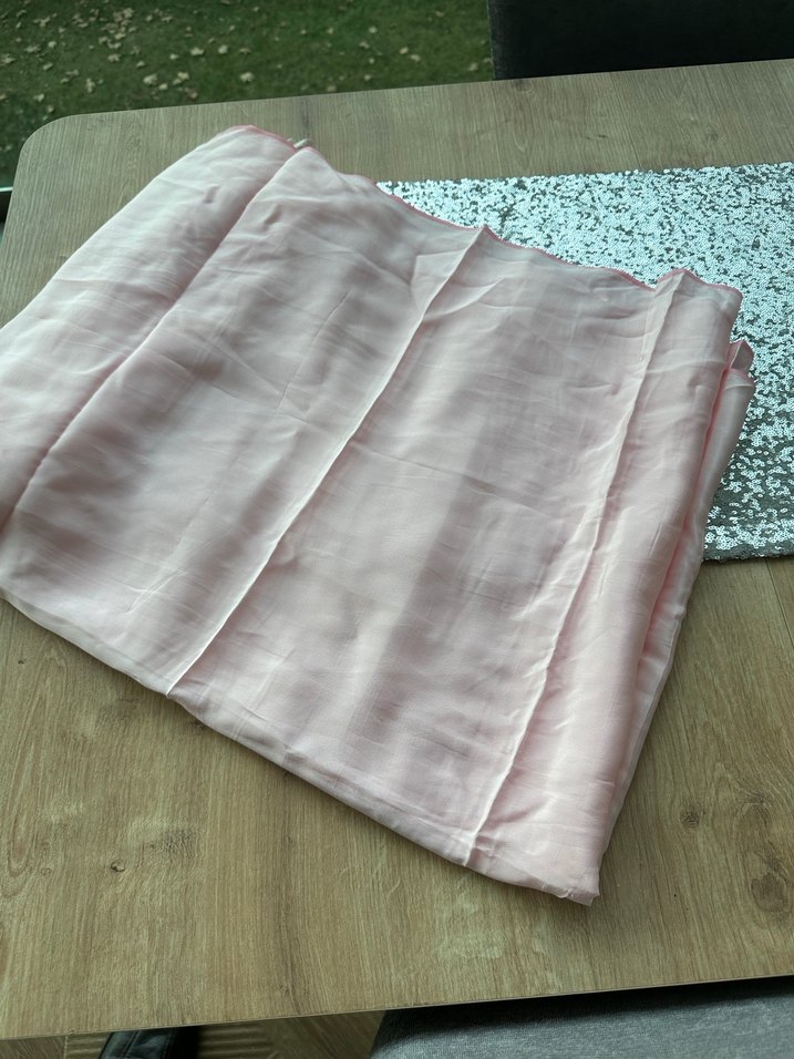 Pudra  Kumaş - Görsel 2