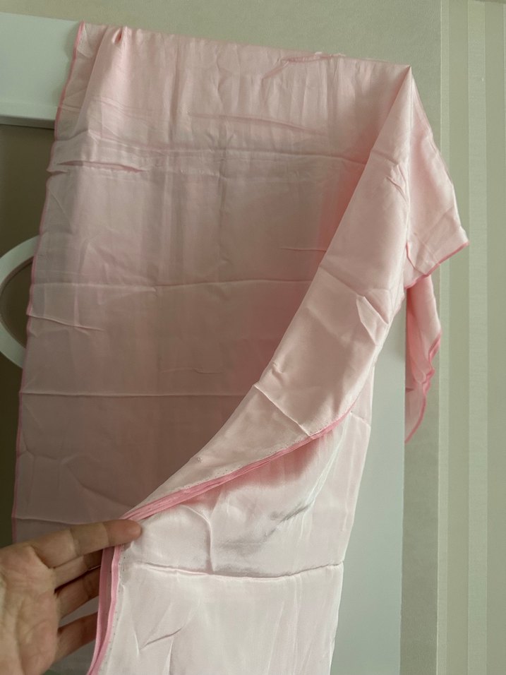 Pudra  Kumaş - Görsel 5