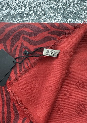 Beymen Şal - Görsel 5