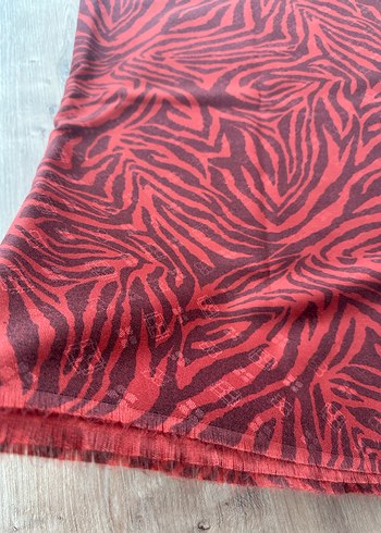 Beymen Şal - Görsel 2