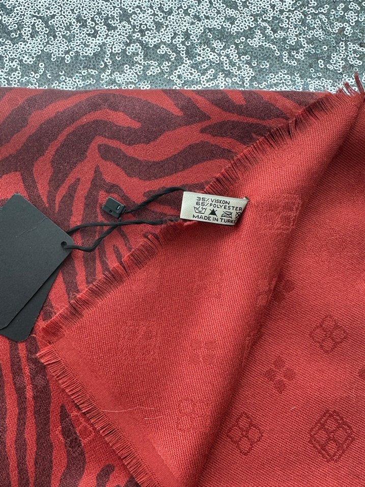 Beymen Şal - Görsel 5