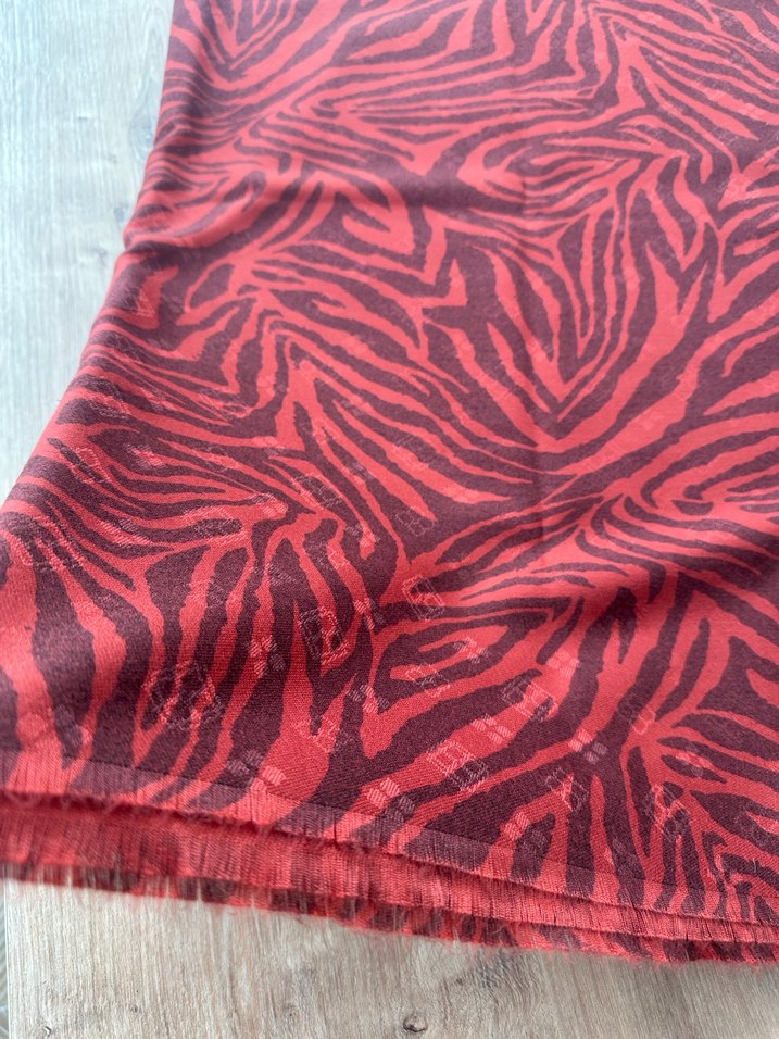 Beymen Şal - Görsel 2