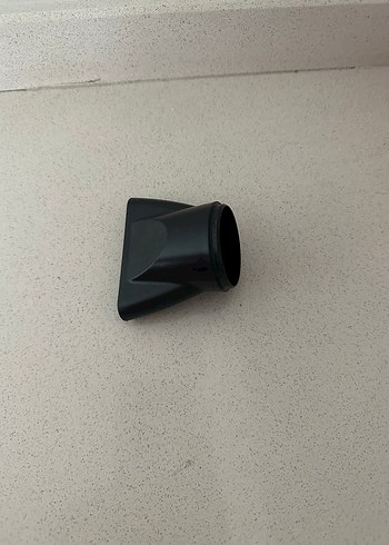 Saç Kurutma Makinası Ucu - Görsel 4