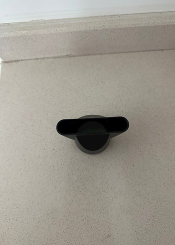 Saç Kurutma Makinası Ucu - Görsel 3