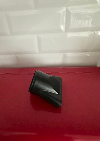 Saç Kurutma Makinası Ucu - Görsel 2