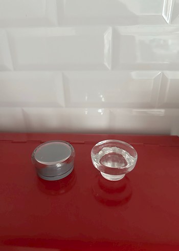 Şişe Kapağı - Görsel 5