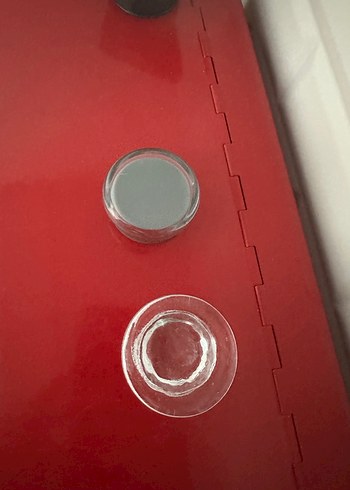 Şişe Kapağı - Görsel 3