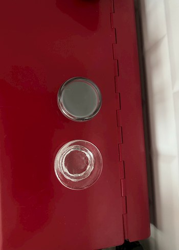 Şişe Kapağı - Görsel 4