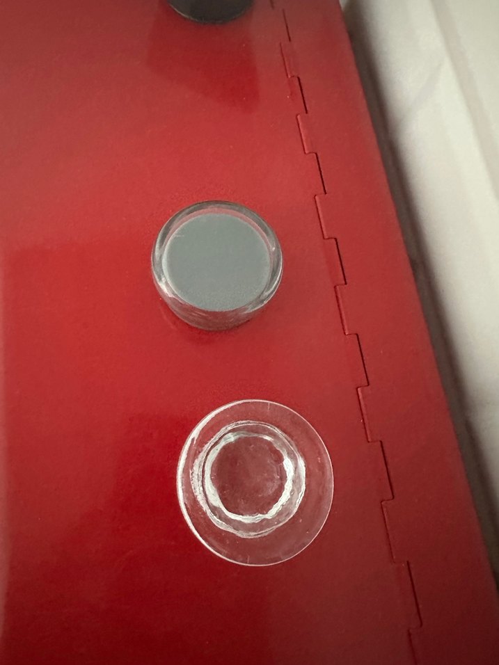 Şişe Kapağı - Görsel 3