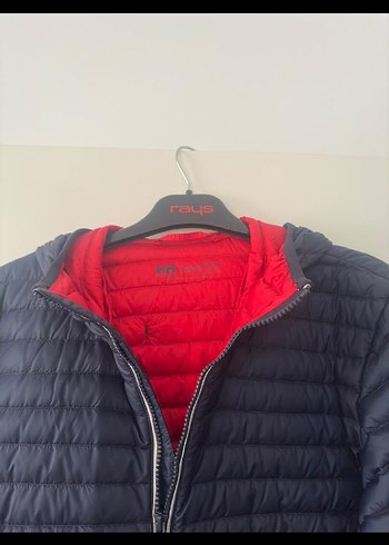 Mont Kaban - Görsel 3