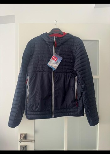 Mont Kaban - Görsel 2