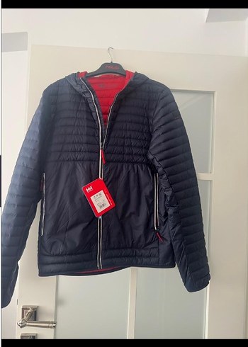 Mont Kaban - Görsel 7