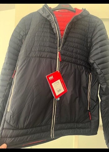 Mont Kaban - Görsel 5