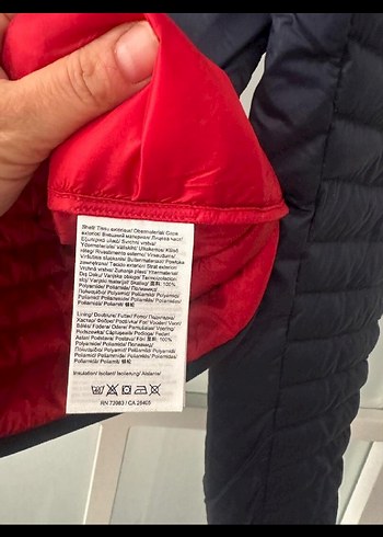 Mont Kaban - Görsel 6