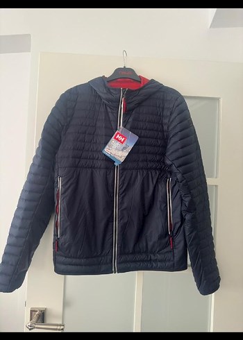Helly Hansen m