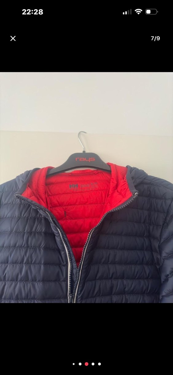 Mont Kaban - Görsel 3