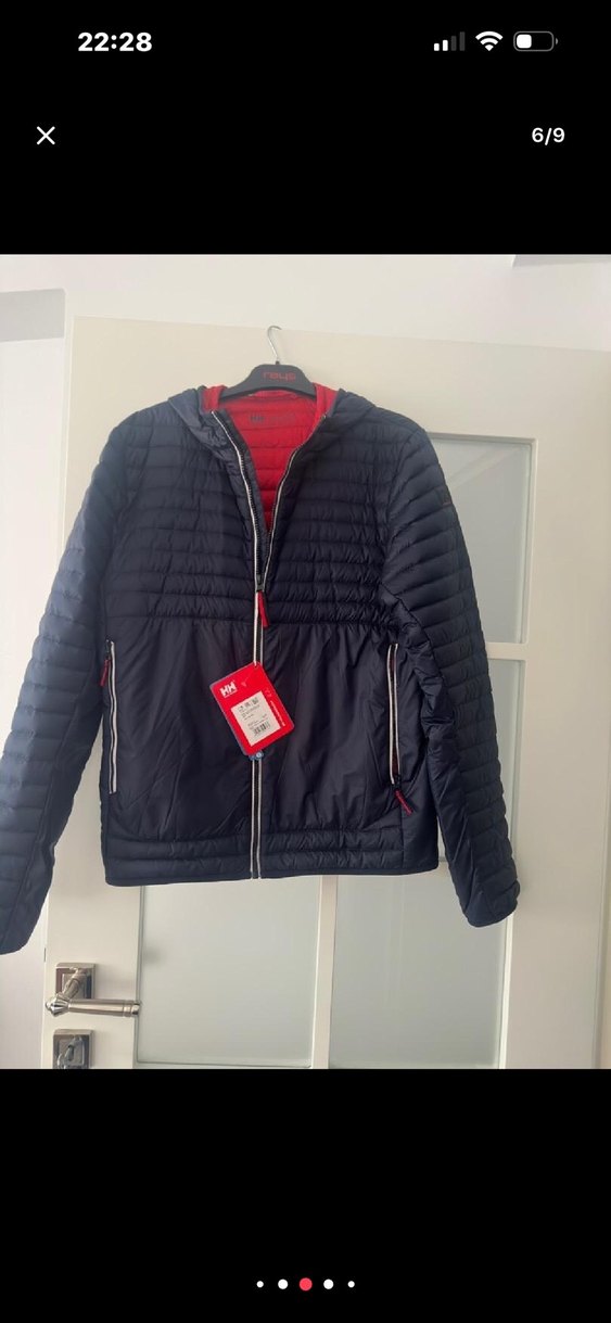 Mont Kaban - Görsel 4