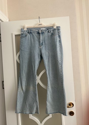 Mavi Jeans 44