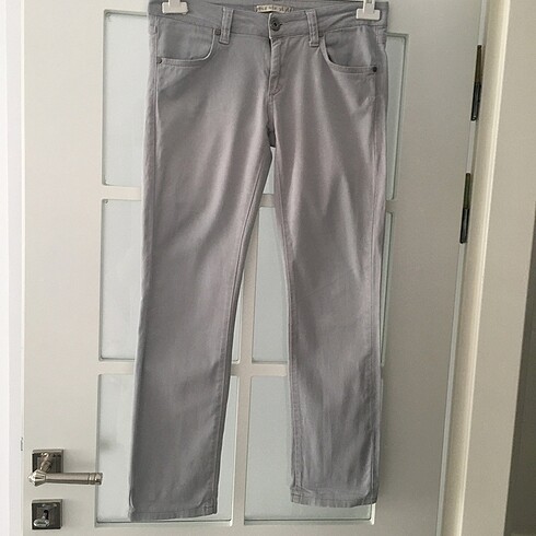 Koton Koton Pantolon