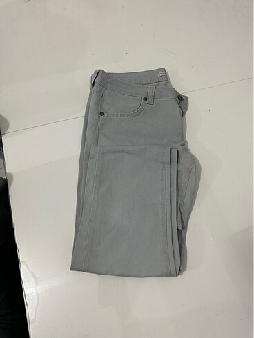 Koton Pantolon