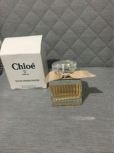 Cloe Parfüm