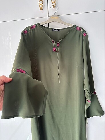 Tunik