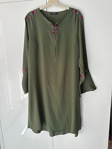42 Beden Tunik