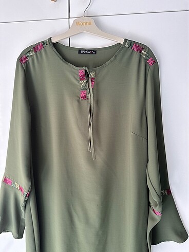 Armine Tunik