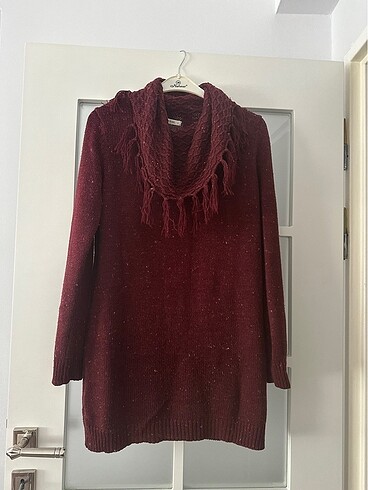 LC Waikiki Tunik Kazak