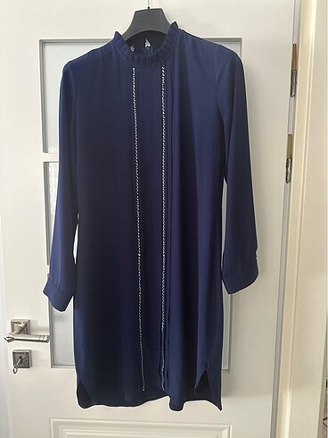 Tunik