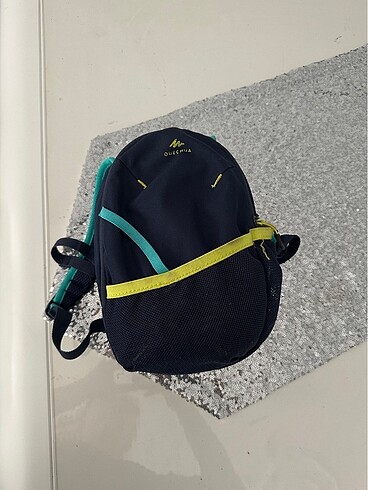 Decathlon Çanta