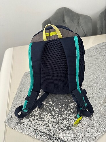 Decathlon Decathlon Çanta