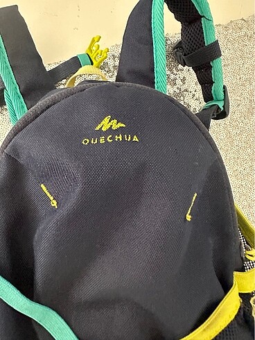 Beden Decathlon Çanta